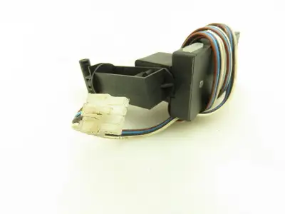 Used AUTOMOTION _UNKNOWN_ Miscellaneous MRO | Arrow Industrial #659012