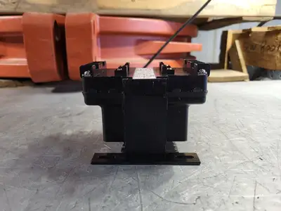 NEW HPS PH250AJ