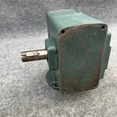 Used Dodge MR94619L1 Speed Reducers California US | Davliegogo LLC #1705468