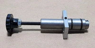 NEW Accu-Flow 940-015