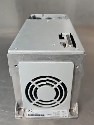 Eaton SVX9000 variable frequency drive (PX0004211B/SVXF07A1-2A1B1) (BI445)