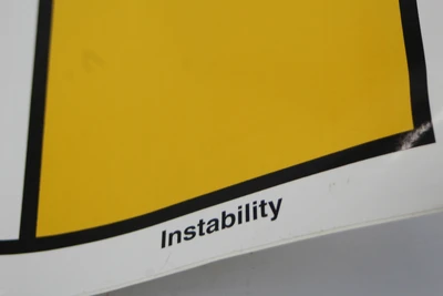New | in-Stock Brady 99443 Commercial Materials & Supplies California US | Davliegogo LLC #1705621
