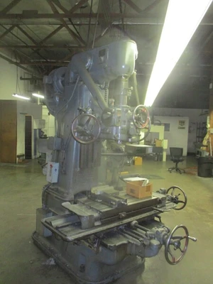 USED PRATT & WHITNEY 2A