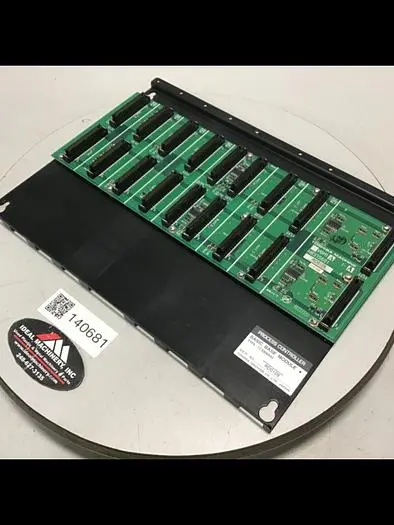 Used TOSHIBA TCXBAB42 Circuit Boards Michigan US | Ideal Machinery #575730