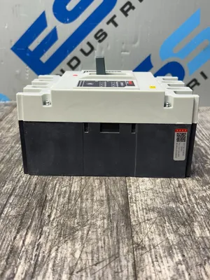 DELIXI ELECTRIC CDM1-250L/3300 Circuit Breakers | ESS Industrial Equipment Sales (7)