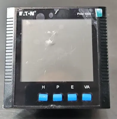 Eaton PXM1000MB15-1 Power Supply (See Description) (BIN412)