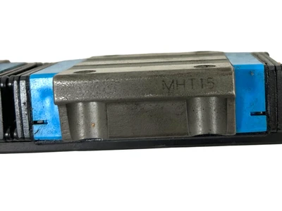 USED IKO MHT 15 HS2