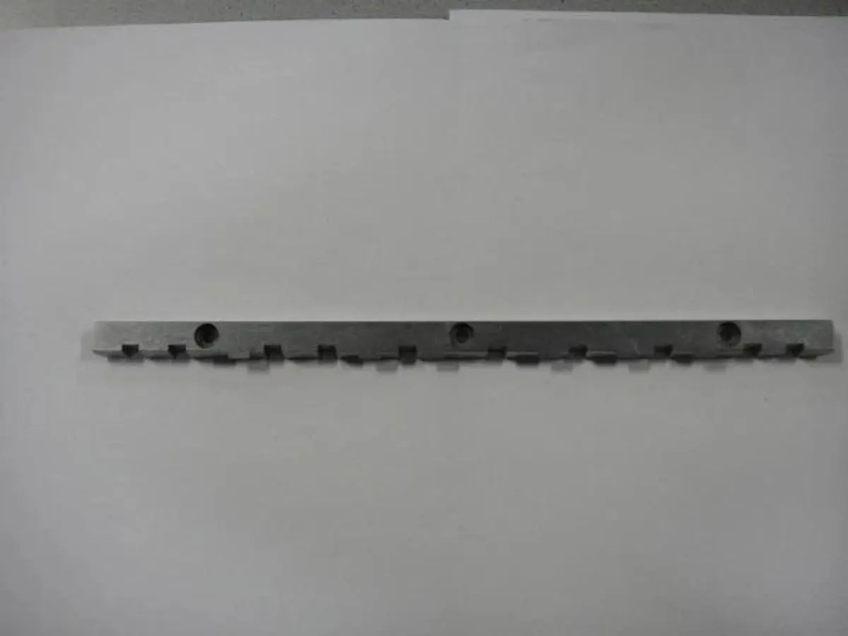 NEW HAMADA M02-07-02-6