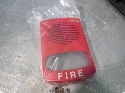 New | in-Stock SIEMENS 49069151 Safety Products (Other) Ohio US | HGR 24 #1150459