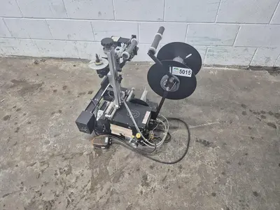 USED AUTO LABE 310
