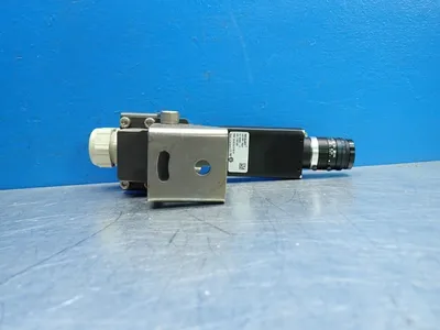 USED BASLER ELECTRIC SCA130032GM
