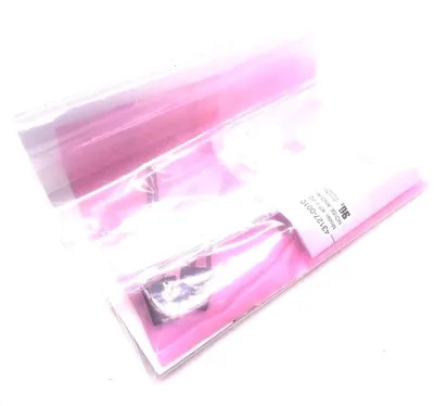 NEW STI OMRON MC4-1006