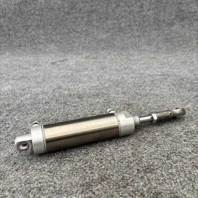 Used SMC NCMC150-0300 Misc Industrial Equipment California US | Davliegogo LLC #1709252