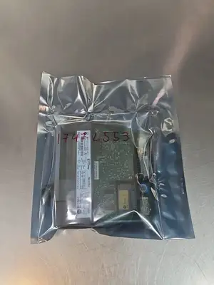 Used Allen-Bradley 1747-L553 PLC Processors | Palmetto Automation #1150103