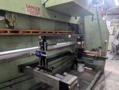 USED HTC 155-12H
