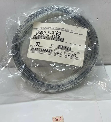NEW PARKER UM4X2.5-0100