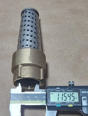 NEW Simmons 453-SB