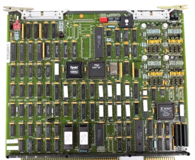 USED HONEYWELL HONEYWELL MEASUREX 04371400