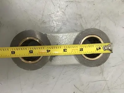 USED SUMITOMO JF23/8A06/48A3