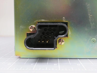 New | in-Stock NT _UNKNOWN_ Power Supplies | OCO Industrial #1753696