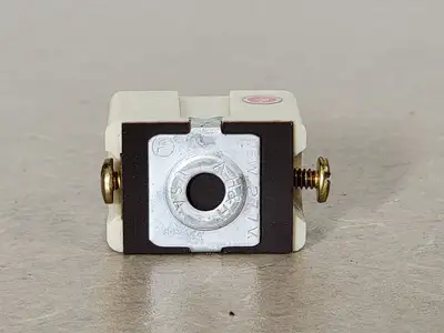 NEW H & H T-1475