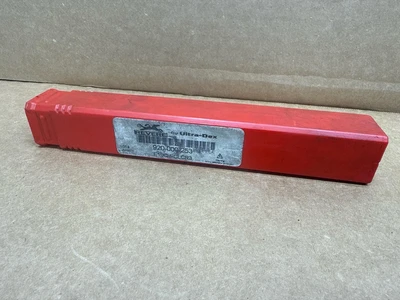 _UNKNOWN_ _UNKNOWN_ Boring Bar Holders | Fram Fram LLC (1)