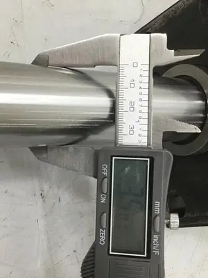 USED EATON CORPORATION N5F-2X6.23