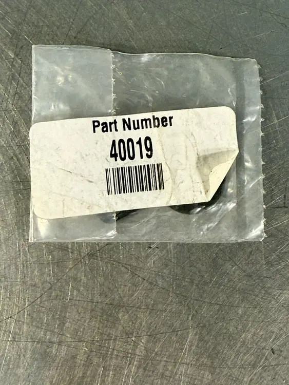Used Unbranded _UNKNOWN_ Label Printers South Carolina US | Palmetto Automation #1152332