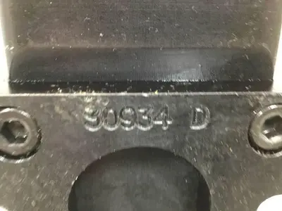 USED ACCUDRIVE W038S-LSP