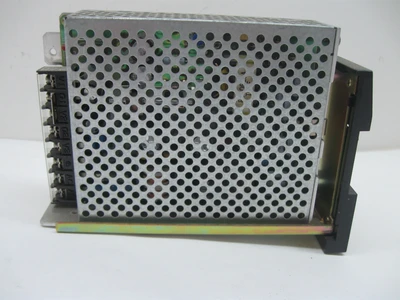 USED OMRON S82R-5528