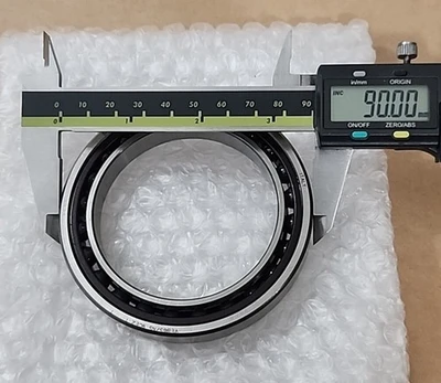 NEW SNFA VEB65/NS 9CE2