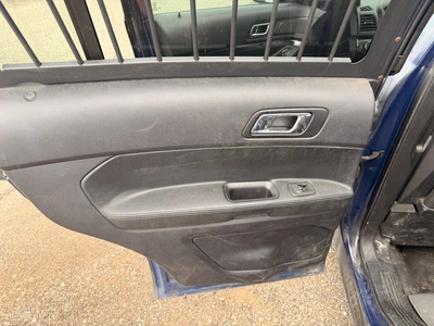 Used 2018 FORD EXPLORER SUVs Michigan US | Miedema Asset Management Group #1391767