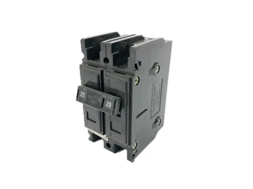 Eaton QC2020 [New]