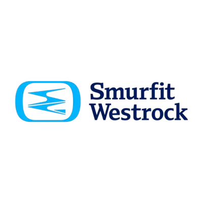 WESTROCK / SMURFIT WESTROCK