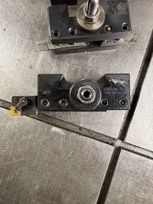 ALORIS CXA Tooling | GMT (5)