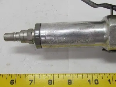 Used CHICAGO PNEUMATIC _UNKNOWN_ Parts (Hydraulics and Pneumatics) | Arrow Industrial #635836