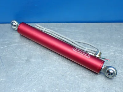 NEW ALLIANCE SENSORS GROUP LRE27100R0010A