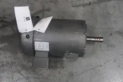 USED IMW M36A01W462