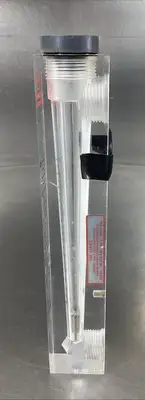 USED Dwyer Dwyer VFC Series 1-10vGPM
