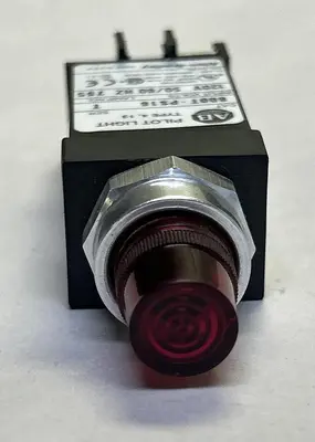 USED ALLEN-BRADLEY 800T-PS16