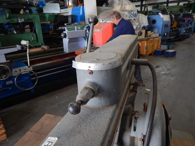 USED ROCKWELL SANDWICH PANEL SAW