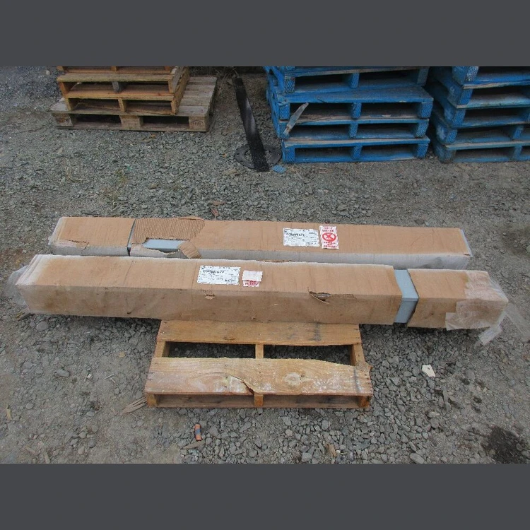 New | in-Stock HAMMOND MANUFACTURING C3RWT672 Electrical Boxes British Columbia CA | Savona Equipment LTD #1169657