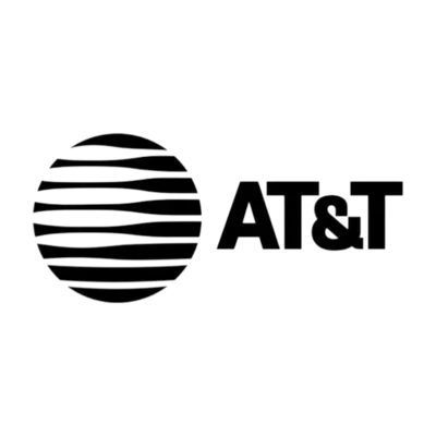 AT&T