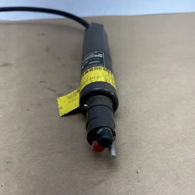 Used Foxboro 871PH-1X3A Test Equipment - Other Indiana US | J&J Industrial Supply #1328180