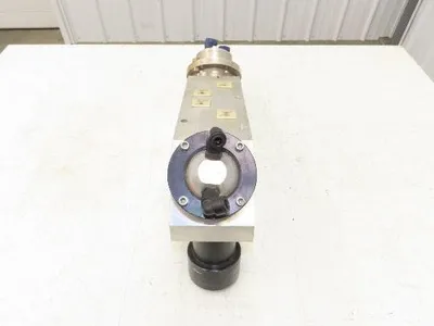 Trumpf TLF 3000 Laser Reflective Conduit Mirrors