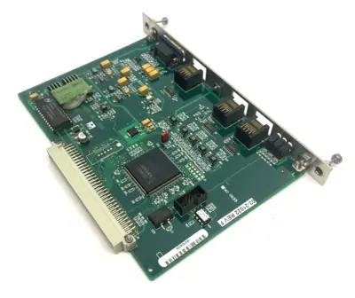 Used Maverick Industrial Sales ASM 02-15912 PLC Processors Michigan US | Maverick Industrial Sales #1389632