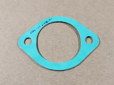 NEW CATERPILLAR 241-5928