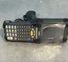 Used SYMBOL MC92N0G90SXEYA5WR Barcode Scanners Ohio US | HGR 24 #1301639