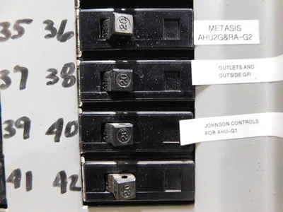 Used Westinghouse NA Welding Transformers Ohio US | Equipment Recovery Corp. #1329627