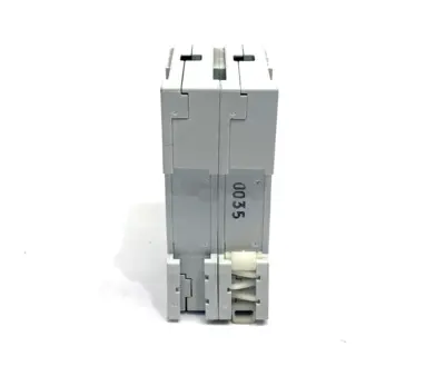 Used Schurter AS168X-CB2H150 Circuit Breakers Michigan US | Maverick Industrial Sales #1470219